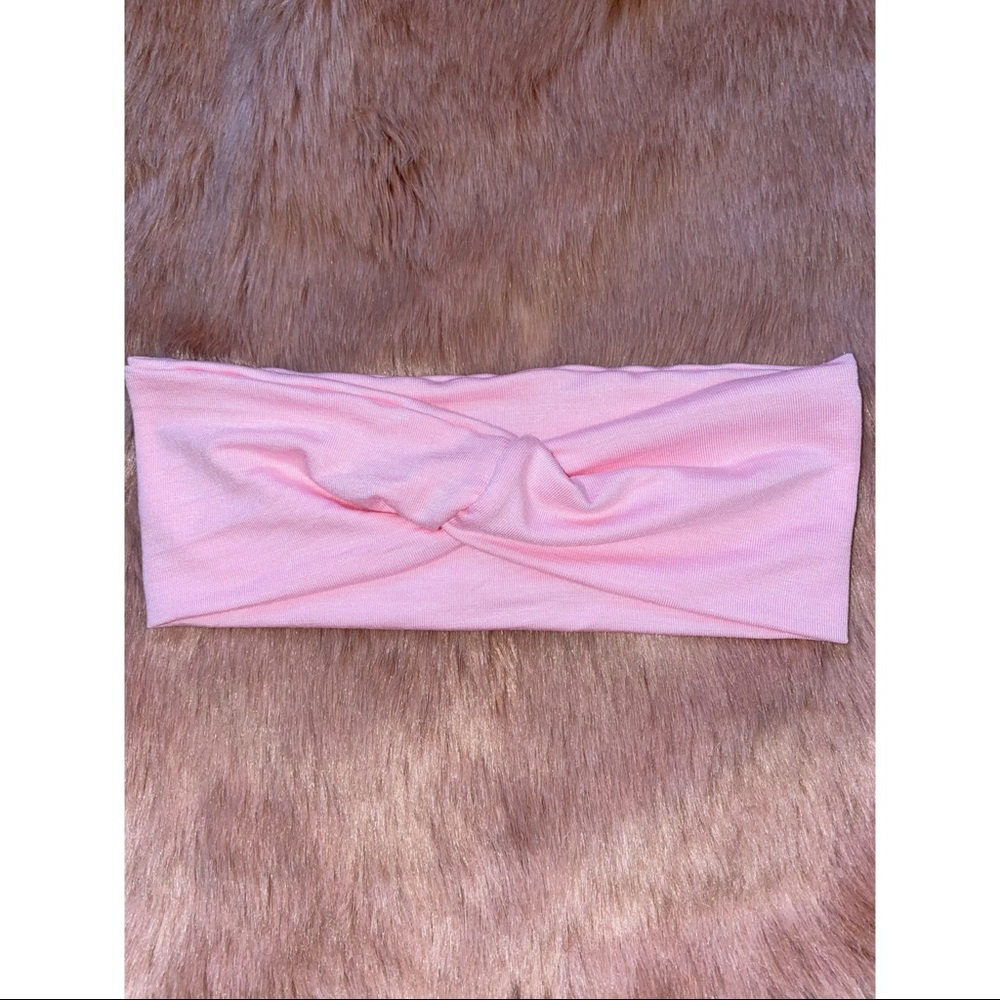 💖Handmade💖 ☆ Headbands ☆ - Picture 2 of 4